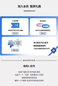 优惠券 分类专区