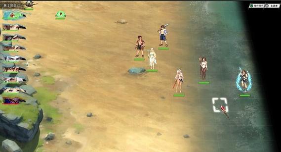 《幻世录 重制版》发布制作人感谢信 回顾上市后更新