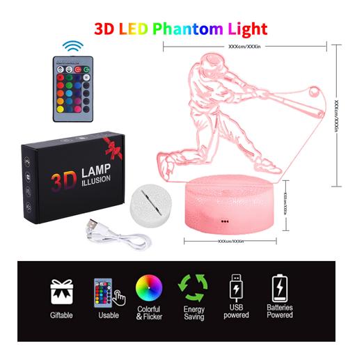 光源功率 遥控不遥控 灯光颜色 rgb 一键刊登联系工厂详细信息品牌
