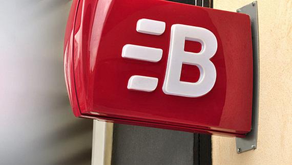 梵行-转采于2016-04-14 10:55:26logo幻世幽境同采自jy