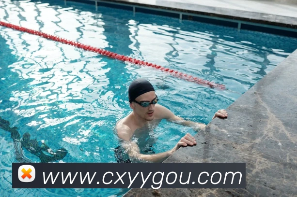 乐竞手机网页版入口APP 高清赛事图